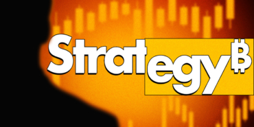 MSTR Stock Dips Amid MSCI Proposal to Exclude Digital Asset Companies