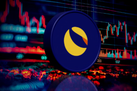 Terra Luna (LUNA) Surges 222% Amid Market Speculation and Upgrades