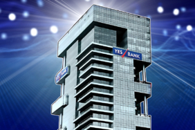 Yes Bank Co-Founder Under ED Lens Over Multi-Crore Reliance Anil Ambani Transactions