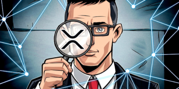 XRP Falls Below $2 Amid Market-Wide Crypto Weakness