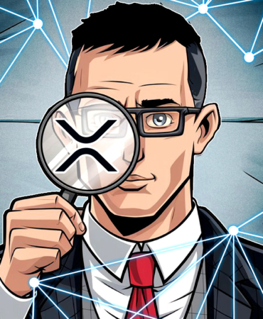 XRP Falls Below $2 Amid Market-Wide Crypto Weakness