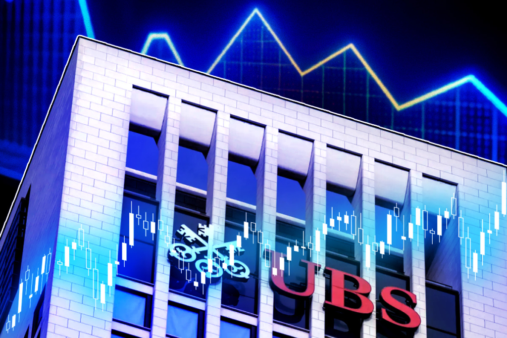 Meesho Stock Hits Upper Circuit Following UBS Coverage and Strong Market Debut