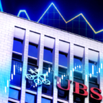 Meesho Stock Hits Upper Circuit Following UBS Coverage and Strong Market Debut