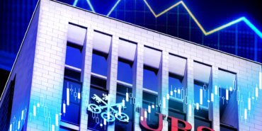 Meesho Stock Hits Upper Circuit Following UBS Coverage and Strong Market Debut