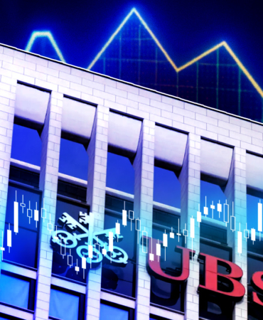 Meesho Stock Hits Upper Circuit Following UBS Coverage and Strong Market Debut