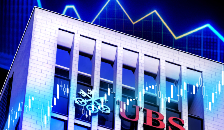 Meesho Stock Hits Upper Circuit Following UBS Coverage and Strong Market Debut