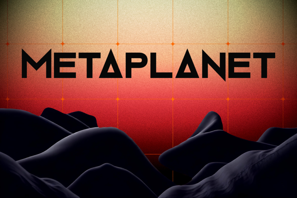Norway’s Sovereign Wealth Fund Supports Metaplanet’s Bold Bitcoin-Focused Plan