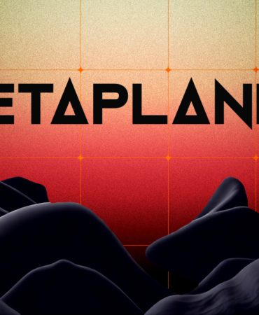 Norway’s Sovereign Wealth Fund Supports Metaplanet’s Bold Bitcoin-Focused Plan