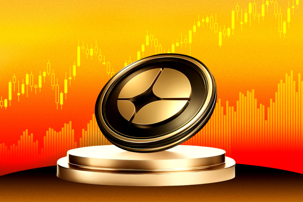 ASTER Price Prediction: Could Aster Fall to $0.60 After Breaking Key Supports?