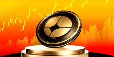 ASTER Price Prediction: Could Aster Fall to $0.60 After Breaking Key Supports?