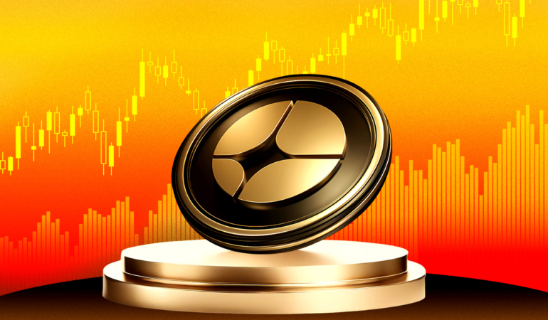 ASTER Price Prediction: Could Aster Fall to $0.60 After Breaking Key Supports?