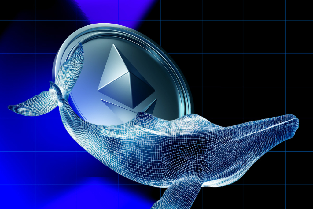 Ethereum Faces Increased Downside Pressure After Losing $3,000