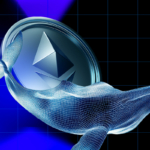 Ethereum Faces Increased Downside Pressure After Losing $3,000