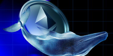 Ethereum Faces Increased Downside Pressure After Losing $3,000