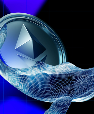 Ethereum Faces Increased Downside Pressure After Losing $3,000