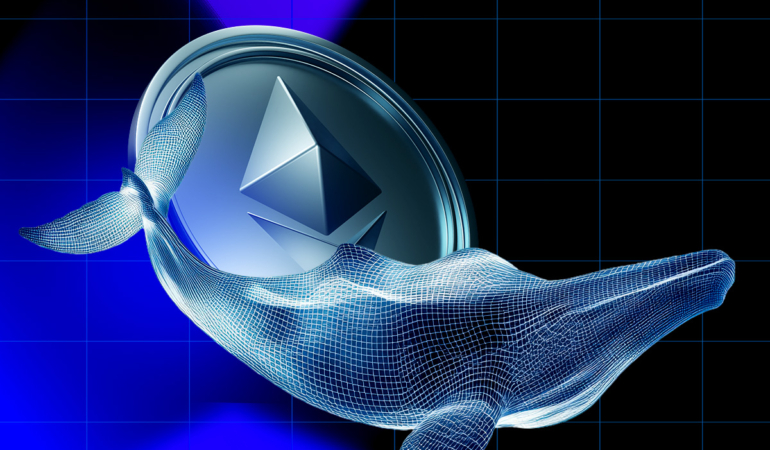 Ethereum Faces Increased Downside Pressure After Losing $3,000