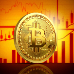 Bitcoin Drops Under $86,500: Is a Deeper Correction Coming?