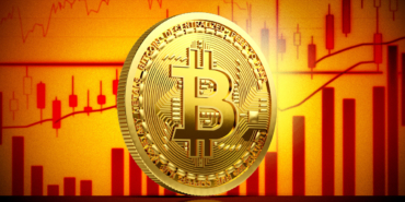 Bitcoin Drops Under $86,500: Is a Deeper Correction Coming?