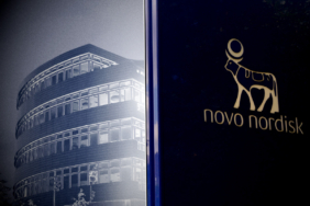 Novo Nordisk Hisselerinde Kurumsal Hareketler ve Analist Güncellemeleri