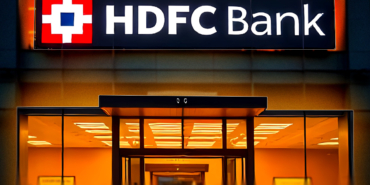 HDFC Bank Stock Analysis: Consolidation Phase and Resilient Market Performance