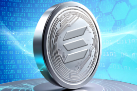 Solana Market Dynamics and Emerging Crypto Trends