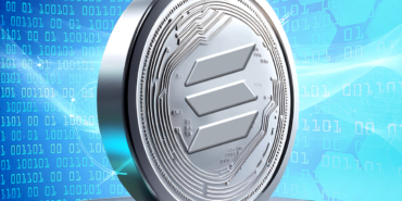 Solana Market Dynamics and Emerging Crypto Trends