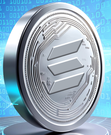 Solana Market Dynamics and Emerging Crypto Trends