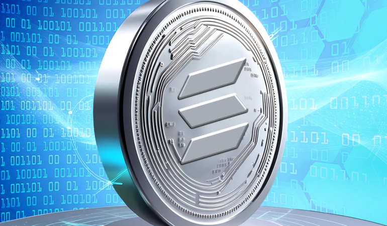 Solana Market Dynamics and Emerging Crypto Trends