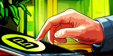 BitMine Stock Stalls Near $32 Resistance Despite Massive Ethereum Holdings