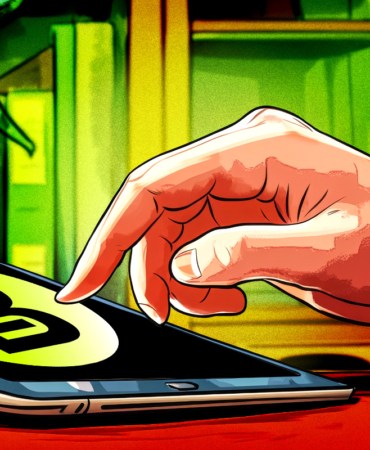 BitMine Stock Stalls Near $32 Resistance Despite Massive Ethereum Holdings