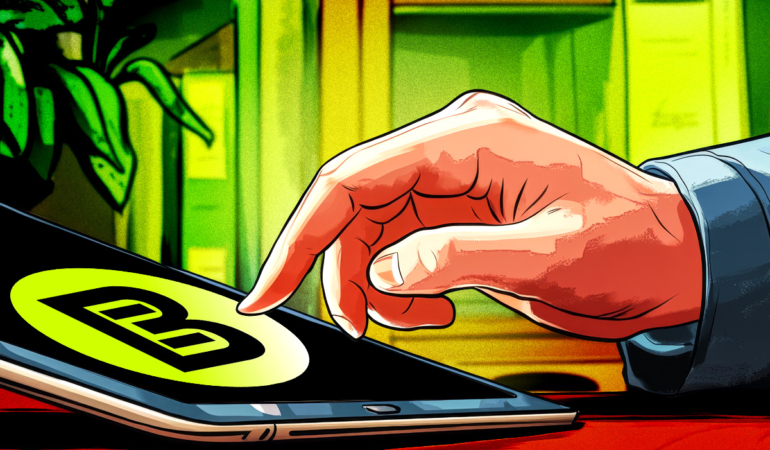 BitMine Stock Stalls Near $32 Resistance Despite Massive Ethereum Holdings