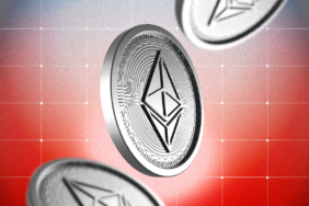 Ethereum Price Stays Flat, But Charts Signal Major Upside