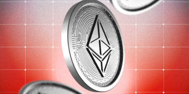 Ethereum Price Stays Flat, But Charts Signal Major Upside