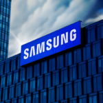 Samsung Electronics Hits All-Time High Amid South Korea Market Rally