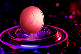 AVAX Faces a Critical Test at the $12 Level as Market Uncertainty Persists