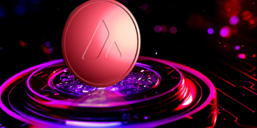 AVAX Faces a Critical Test at the $12 Level as Market Uncertainty Persists