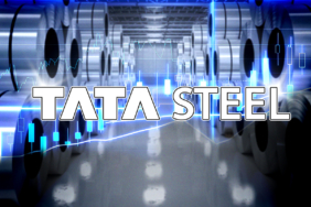 Tata Steel Stock Update: Current Price, Weekly Performance, and Moving Averages
