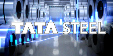 Tata Steel Stock Update: Current Price, Weekly Performance, and Moving Averages