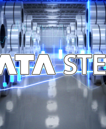 Tata Steel Stock Update: Current Price, Weekly Performance, and Moving Averages