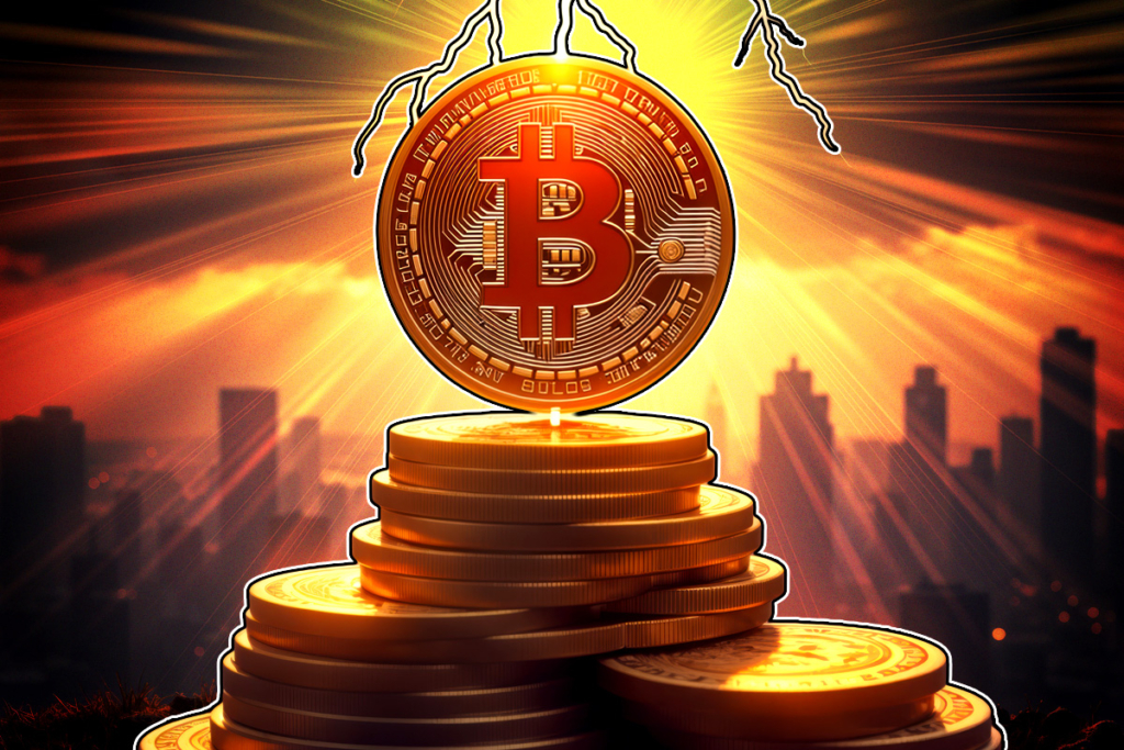 Bitcoin Leads While Ether and Solana DATs Struggle