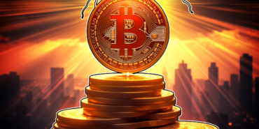 Bitcoin Leads While Ether and Solana DATs Struggle