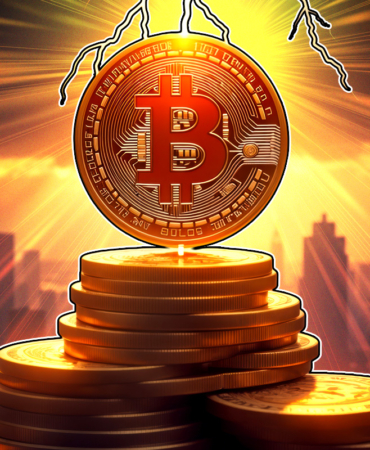 Bitcoin Leads While Ether and Solana DATs Struggle