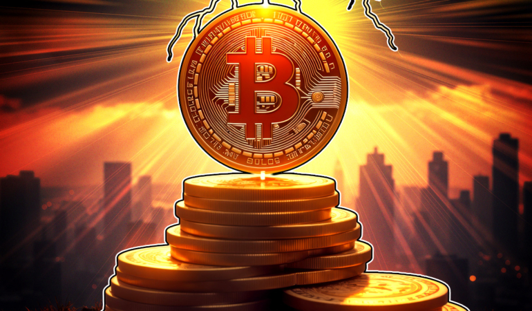 Bitcoin Leads While Ether and Solana DATs Struggle