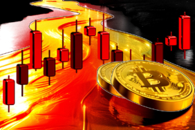 Bitcoin Shows Signs of Bottoming Out as Grayscale Predicts 2026 Rally