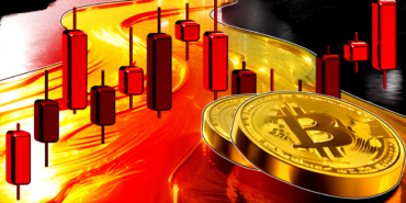 Bitcoin Shows Signs of Bottoming Out as Grayscale Predicts 2026 Rally