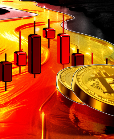 Bitcoin Shows Signs of Bottoming Out as Grayscale Predicts 2026 Rally