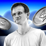 Ethereum's Next Evolution: Strengthening Security with Protocol Caps