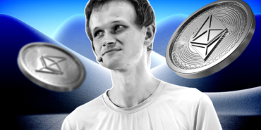 Ethereum's Next Evolution: Strengthening Security with Protocol Caps