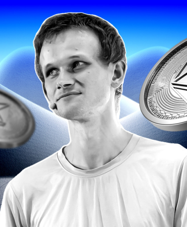 Ethereum's Next Evolution: Strengthening Security with Protocol Caps