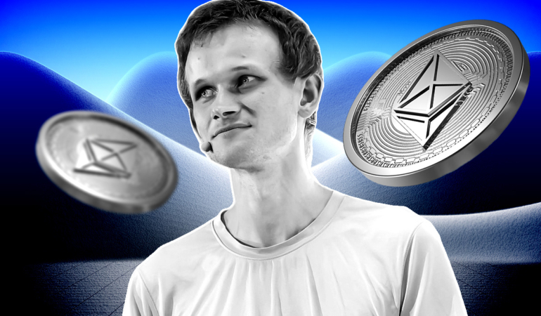 Ethereum's Next Evolution: Strengthening Security with Protocol Caps